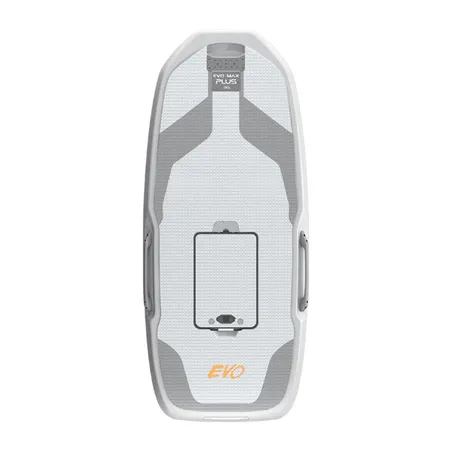 Waydoo Flyer EVO MAX PLUS Electric E-foil